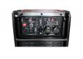  (220 )  GTM DK9000i